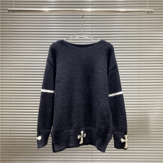 Chrome Hearts Sweaters